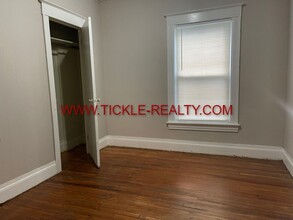 2-4 Whalin St in Rochester, NY - Building Photo - Building Photo