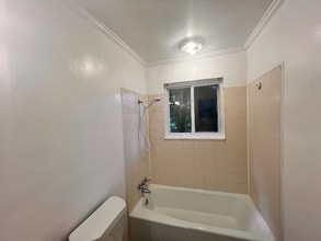 137 Hendricks Blvd in Chattanooga, TN - Building Photo - Building Photo