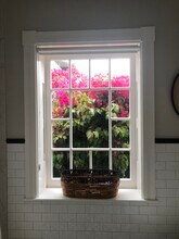 209 19th St in Pacific Grove, CA - Building Photo - Building Photo