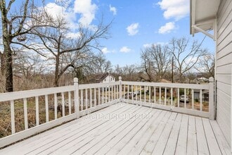 2712 24th Street Ensley in Birmingham, AL - Building Photo - Building Photo