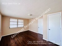 9516 Gray Fox Ln photo'