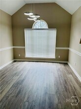 463 Copper Creek Cir in Pooler, GA - Foto de edificio - Building Photo