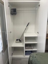 910 SW 8th Ave in Miami, FL - Building Photo - Building Photo