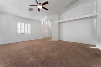 3828 Kilgores Rocks Ave in North Las Vegas, NV - Building Photo - Building Photo