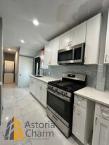 3004 Clifton Ave in Baltimore, MD - Building Photo