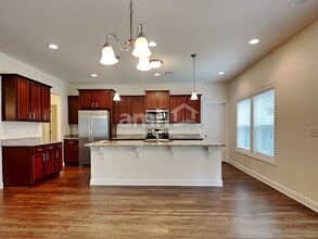 100 Doral Blue Dr in Summerville, SC - Building Photo - Building Photo