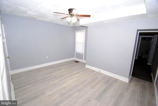 property at 414 Lawrence St