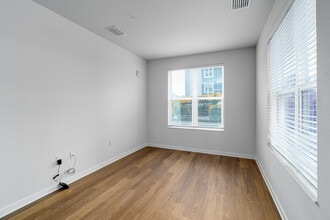 52 at Park in Orlando, FL - Building Photo - Interior Photo