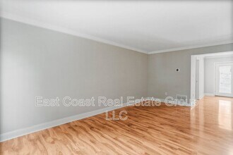 575 Lancaster Pl in Frederick, MD - Building Photo - Building Photo