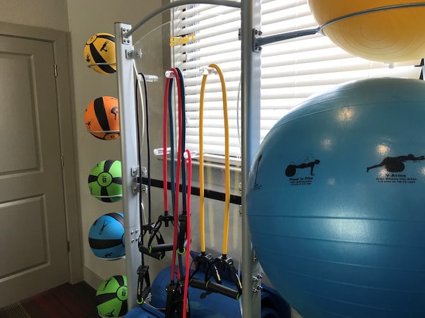 The Domain at Columbia in Columbia, MO - Foto de edificio - Building Photo