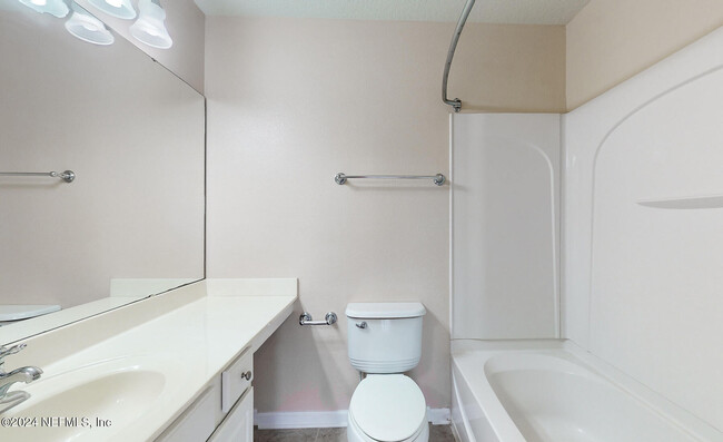 6702 Arching Branch Cir in Jacksonville, FL - Building Photo - Building Photo