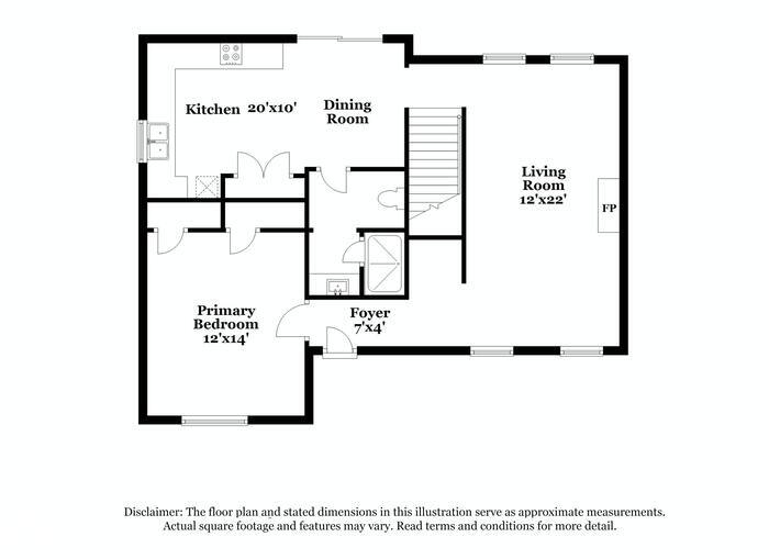 1644 Quillmark Rd in Winston-Salem, NC - Building Photo