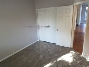 105 Kilcairn Ct in Folsom, CA - Building Photo - Building Photo