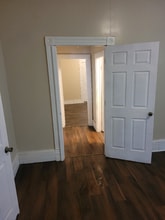 517 Cumberland St in Harriman, TN - Building Photo - Building Photo
