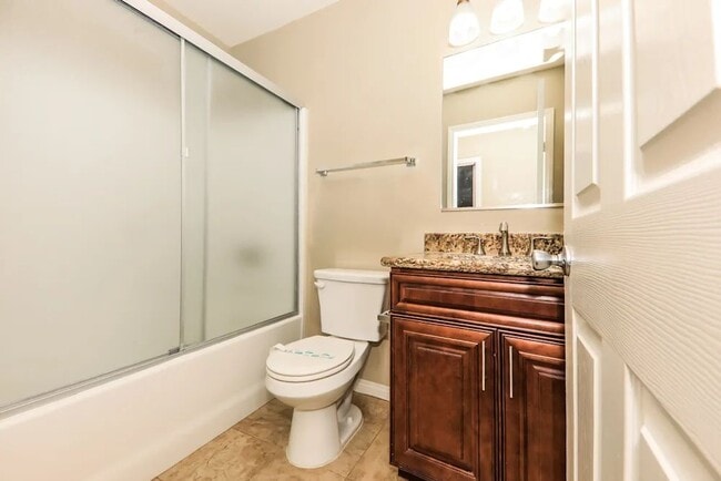 1431 Laramie Ave in Redlands, CA - Building Photo - Building Photo