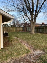 1663 W State Rd 38 in Sheridan, IN - Building Photo - Building Photo