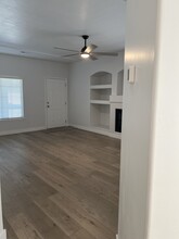 1411 E 6175 S in South Ogden, UT - Building Photo - Building Photo