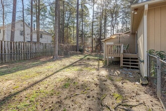 4408 American Dr in Durham, NC - Building Photo - Building Photo