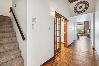 500 N Duke St in Durham, NC - Building Photo - Building Photo