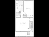 Rushwood Apartments photo'