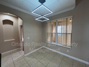 2742 Cardassi Dr in Ocoee, FL - Building Photo - Building Photo