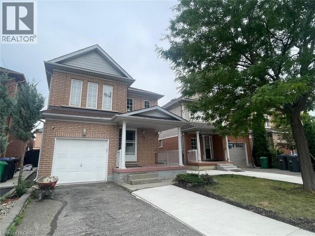 property at 63 Heartleaf Crescent