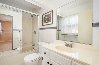 2908 Ivy St in Titusville, FL - Building Photo - Building Photo