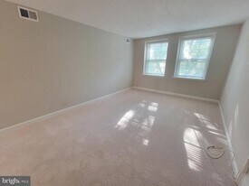 4903 30th St S in Arlington, VA - Building Photo