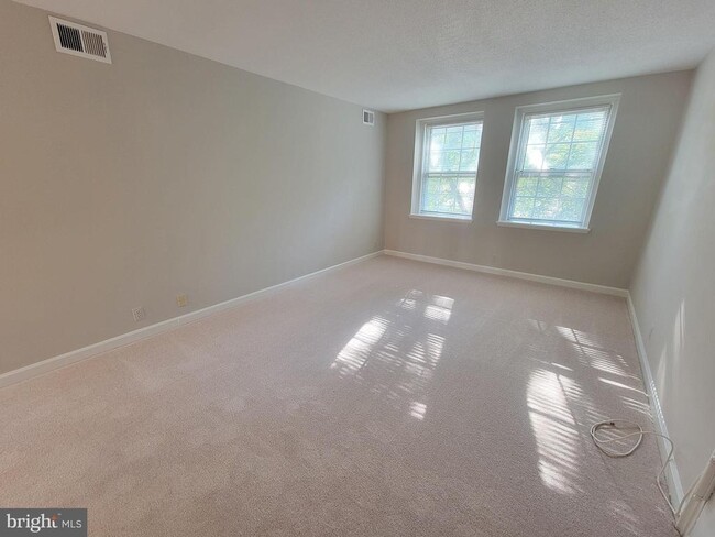 property at 4903 30th St S