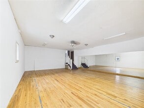 40 E Genesee St in Auburn, NY - Building Photo - Building Photo