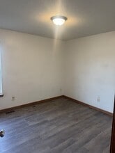 503 Short Ave in Cameron, MO - Building Photo - Building Photo