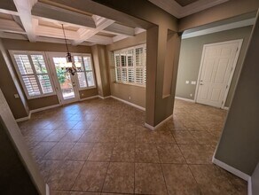 11312 Asilo Bianco Ave in Las Vegas, NV - Building Photo - Building Photo