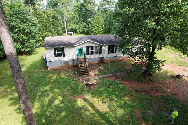 23550 Cutbank Rd in McKenney, VA - Building Photo - Building Photo
