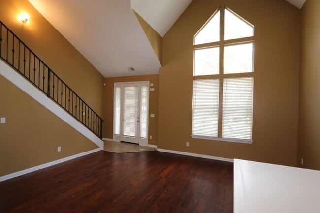 1219 Island Pl E in Memphis, TN - Building Photo - Building Photo