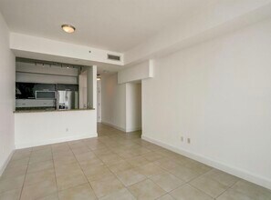 2525 SW 3rd Ave, Unit 1009 in Miami, FL - Building Photo - Building Photo