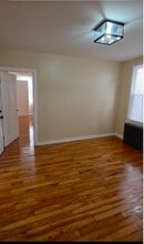 145 Clark Pl in Elizabeth, NJ - Building Photo - Building Photo