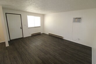 725 W Carlisle Ave in Spokane, WA - Building Photo - Building Photo