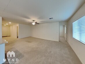 282 S Oak St in Florence, AZ - Building Photo - Building Photo
