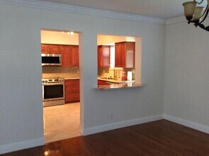 1815 Middle River Dr in Fort Lauderdale, FL - Building Photo - Building Photo