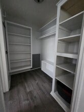 321 N K St in Lake Worth Beach, FL - Building Photo - Building Photo