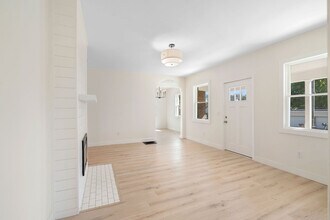 3907 Katherine St in Nashville, TN - Building Photo - Building Photo