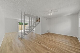 4021 Cole Ave in Dallas, TX - Building Photo - Building Photo