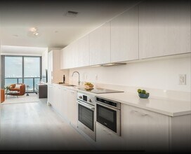 501 NE 31st St in Miami, FL - Building Photo - Building Photo
