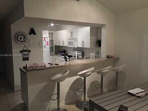 18850 NW 57th Ave in Hialeah, FL - Building Photo - Building Photo