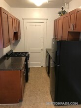 231-235 Park Dr in Boston, MA - Building Photo - Building Photo