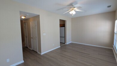 4934 Prosperity Ridge Rd in Charlotte, NC - Building Photo - Building Photo