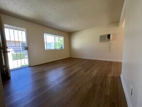 245 S Monte Vista St in La Habra, CA - Building Photo - Building Photo