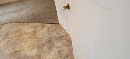 228 SW Westholm Ave in Grants Pass, OR - Building Photo - Building Photo