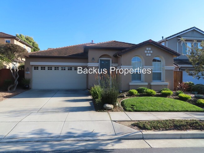 property at 4637 Sea Breeze Ct