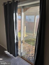 113 Pinecove Ct in Odenton, MD - Building Photo - Building Photo